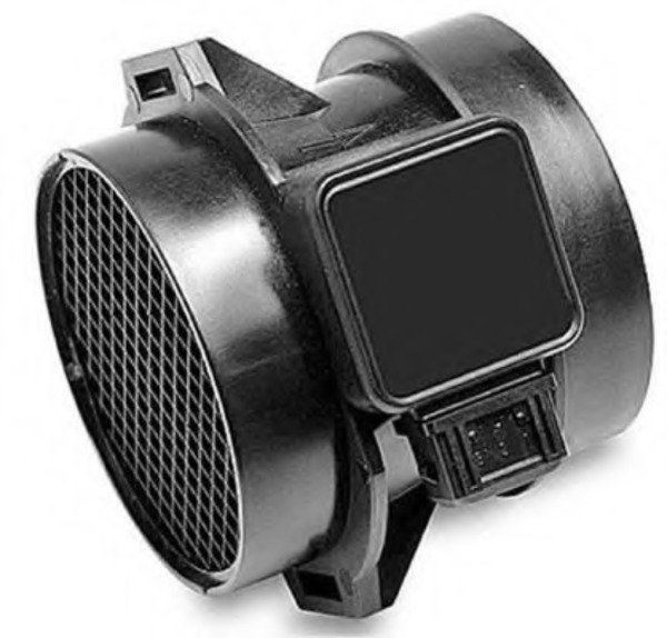 Расходомер воздуха MAGNETI MARELLI, 213719703019